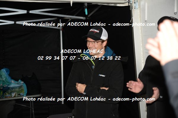http://v2.adecom-photo.com/images//1.RALLYCROSS/2024/RALLYCROSS_DREUX_2024/SUPER_CAR/RYTKONEN_Juha/24E_9460.JPG