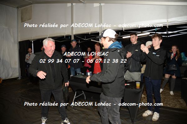 http://v2.adecom-photo.com/images//1.RALLYCROSS/2024/RALLYCROSS_DREUX_2024/SUPER_CAR/RYTKONEN_Juha/24E_9461.JPG