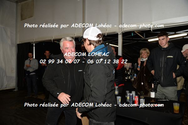 http://v2.adecom-photo.com/images//1.RALLYCROSS/2024/RALLYCROSS_DREUX_2024/SUPER_CAR/RYTKONEN_Juha/24E_9463.JPG