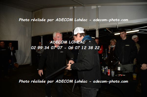 http://v2.adecom-photo.com/images//1.RALLYCROSS/2024/RALLYCROSS_DREUX_2024/SUPER_CAR/RYTKONEN_Juha/24E_9464.JPG