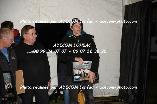 http://v2.adecom-photo.com/images//1.RALLYCROSS/2024/RALLYCROSS_DREUX_2024/SUPER_CAR/RYTKONEN_Juha/24E_9465.JPG