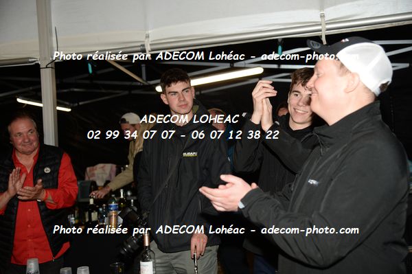 http://v2.adecom-photo.com/images//1.RALLYCROSS/2024/RALLYCROSS_DREUX_2024/SUPER_CAR/RYTKONEN_Juha/24E_9466.JPG