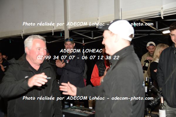 http://v2.adecom-photo.com/images//1.RALLYCROSS/2024/RALLYCROSS_DREUX_2024/SUPER_CAR/RYTKONEN_Juha/24E_9467.JPG