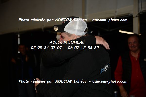 http://v2.adecom-photo.com/images//1.RALLYCROSS/2024/RALLYCROSS_DREUX_2024/SUPER_CAR/RYTKONEN_Juha/24E_9468.JPG