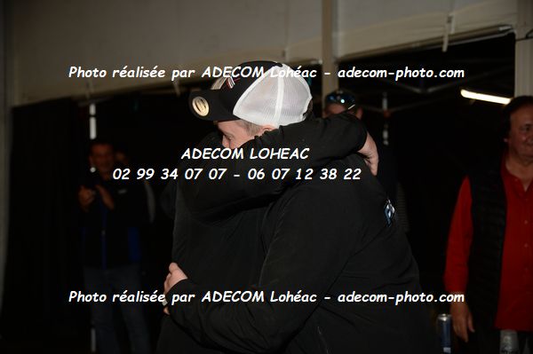 http://v2.adecom-photo.com/images//1.RALLYCROSS/2024/RALLYCROSS_DREUX_2024/SUPER_CAR/RYTKONEN_Juha/24E_9469.JPG