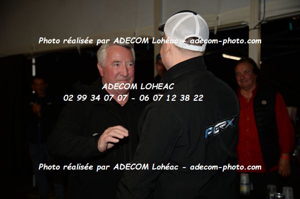 http://v2.adecom-photo.com/images//1.RALLYCROSS/2024/RALLYCROSS_DREUX_2024/SUPER_CAR/RYTKONEN_Juha/24E_9470.JPG