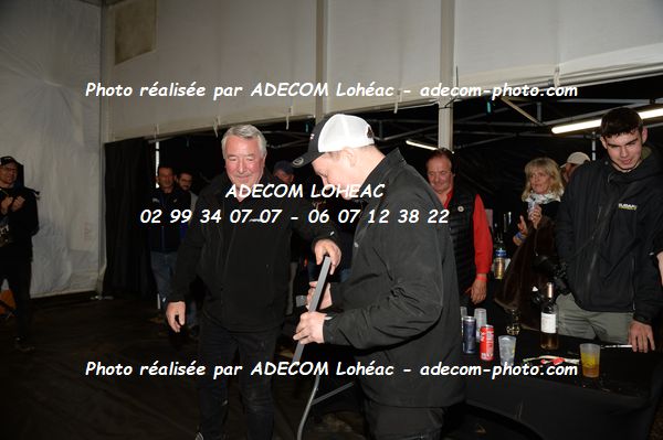 http://v2.adecom-photo.com/images//1.RALLYCROSS/2024/RALLYCROSS_DREUX_2024/SUPER_CAR/RYTKONEN_Juha/24E_9471.JPG