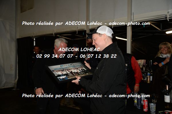 http://v2.adecom-photo.com/images//1.RALLYCROSS/2024/RALLYCROSS_DREUX_2024/SUPER_CAR/RYTKONEN_Juha/24E_9472.JPG