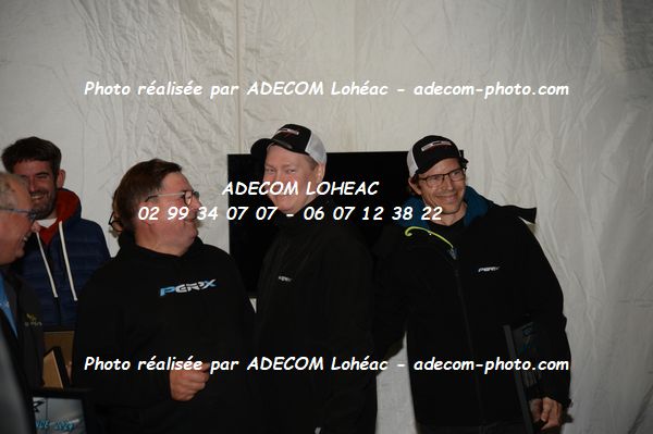 http://v2.adecom-photo.com/images//1.RALLYCROSS/2024/RALLYCROSS_DREUX_2024/SUPER_CAR/RYTKONEN_Juha/24E_9473.JPG