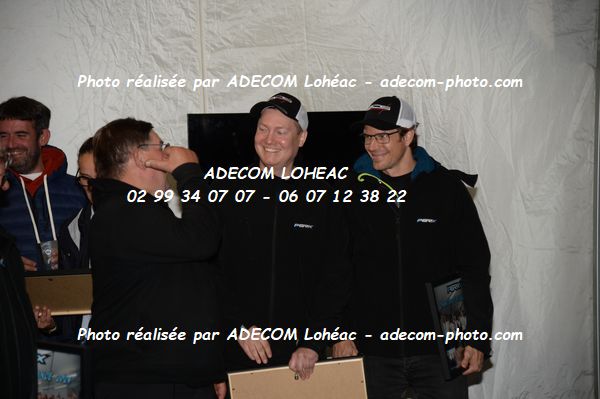 http://v2.adecom-photo.com/images//1.RALLYCROSS/2024/RALLYCROSS_DREUX_2024/SUPER_CAR/RYTKONEN_Juha/24E_9474.JPG