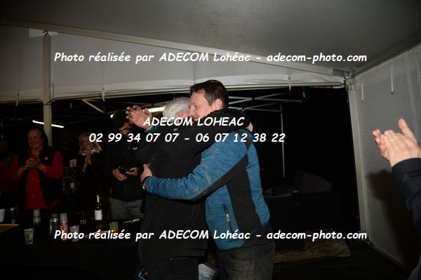 http://v2.adecom-photo.com/images//1.RALLYCROSS/2024/RALLYCROSS_DREUX_2024/SUPER_CAR/RYTKONEN_Juha/24E_9476.JPG
