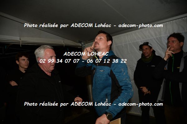 http://v2.adecom-photo.com/images//1.RALLYCROSS/2024/RALLYCROSS_DREUX_2024/SUPER_CAR/RYTKONEN_Juha/24E_9479.JPG