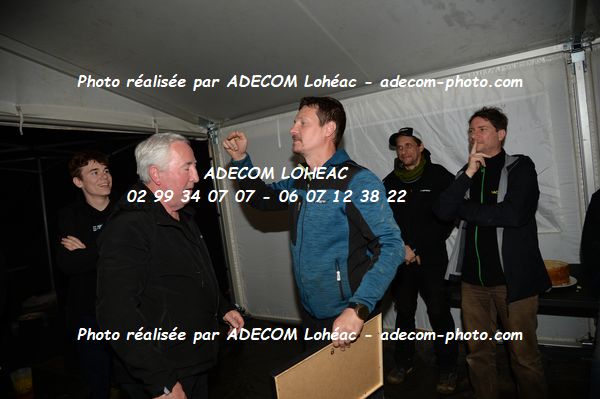 http://v2.adecom-photo.com/images//1.RALLYCROSS/2024/RALLYCROSS_DREUX_2024/SUPER_CAR/RYTKONEN_Juha/24E_9480.JPG