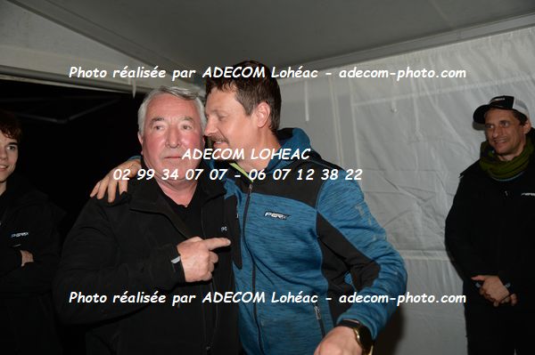 http://v2.adecom-photo.com/images//1.RALLYCROSS/2024/RALLYCROSS_DREUX_2024/SUPER_CAR/RYTKONEN_Juha/24E_9483.JPG