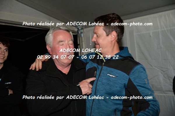 http://v2.adecom-photo.com/images//1.RALLYCROSS/2024/RALLYCROSS_DREUX_2024/SUPER_CAR/RYTKONEN_Juha/24E_9484.JPG