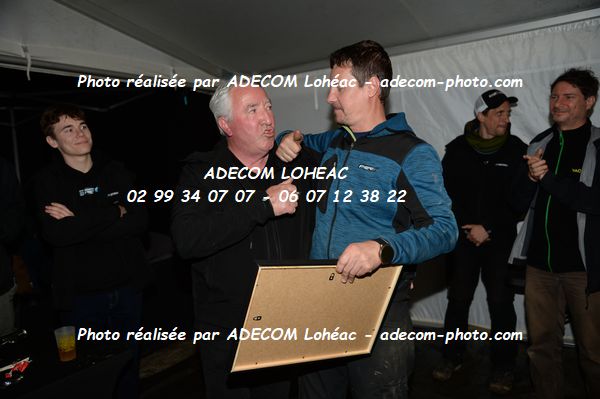 http://v2.adecom-photo.com/images//1.RALLYCROSS/2024/RALLYCROSS_DREUX_2024/SUPER_CAR/RYTKONEN_Juha/24E_9485.JPG