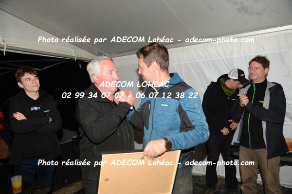 http://v2.adecom-photo.com/images//1.RALLYCROSS/2024/RALLYCROSS_DREUX_2024/SUPER_CAR/RYTKONEN_Juha/24E_9486.JPG