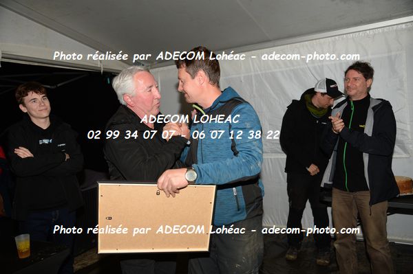 http://v2.adecom-photo.com/images//1.RALLYCROSS/2024/RALLYCROSS_DREUX_2024/SUPER_CAR/RYTKONEN_Juha/24E_9487.JPG