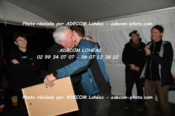 http://v2.adecom-photo.com/images//1.RALLYCROSS/2024/RALLYCROSS_DREUX_2024/SUPER_CAR/RYTKONEN_Juha/24E_9488.JPG