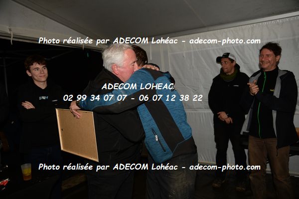 http://v2.adecom-photo.com/images//1.RALLYCROSS/2024/RALLYCROSS_DREUX_2024/SUPER_CAR/RYTKONEN_Juha/24E_9489.JPG