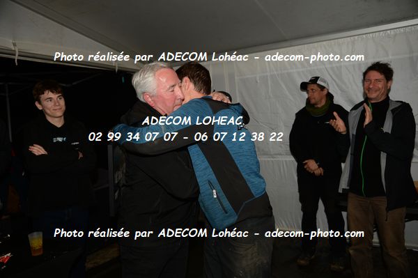 http://v2.adecom-photo.com/images//1.RALLYCROSS/2024/RALLYCROSS_DREUX_2024/SUPER_CAR/RYTKONEN_Juha/24E_9490.JPG