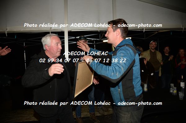 http://v2.adecom-photo.com/images//1.RALLYCROSS/2024/RALLYCROSS_DREUX_2024/SUPER_CAR/RYTKONEN_Juha/24E_9513.JPG