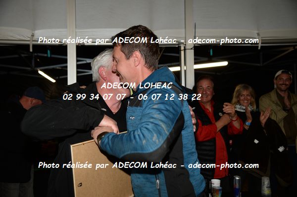 http://v2.adecom-photo.com/images//1.RALLYCROSS/2024/RALLYCROSS_DREUX_2024/SUPER_CAR/RYTKONEN_Juha/24E_9514.JPG