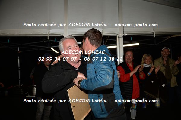 http://v2.adecom-photo.com/images//1.RALLYCROSS/2024/RALLYCROSS_DREUX_2024/SUPER_CAR/RYTKONEN_Juha/24E_9516.JPG