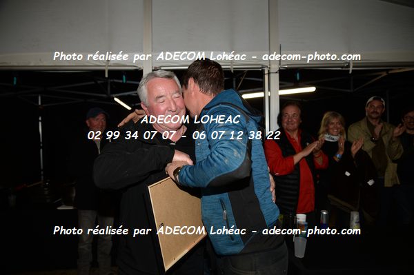 http://v2.adecom-photo.com/images//1.RALLYCROSS/2024/RALLYCROSS_DREUX_2024/SUPER_CAR/RYTKONEN_Juha/24E_9517.JPG
