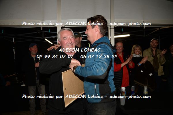 http://v2.adecom-photo.com/images//1.RALLYCROSS/2024/RALLYCROSS_DREUX_2024/SUPER_CAR/RYTKONEN_Juha/24E_9518.JPG