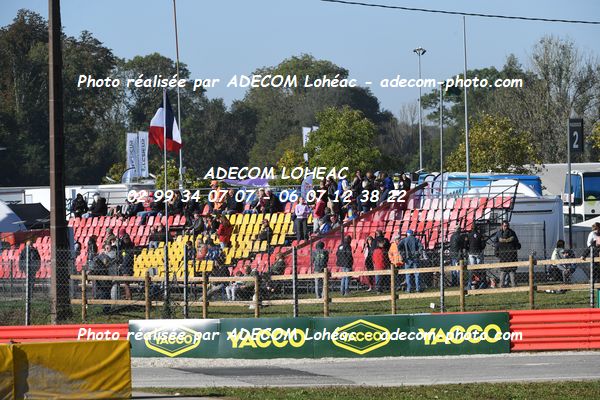 http://v2.adecom-photo.com/images//1.RALLYCROSS/2024/RALLYCROSS_ESSAY_2024/AMBIANCE_DIVERS/22A_3493.JPG