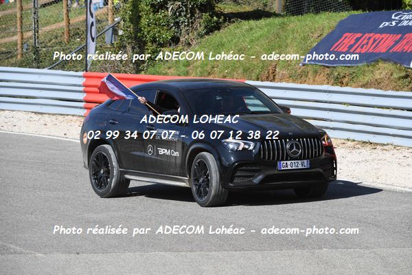 http://v2.adecom-photo.com/images//1.RALLYCROSS/2024/RALLYCROSS_ESSAY_2024/AMBIANCE_DIVERS/22A_4101.JPG