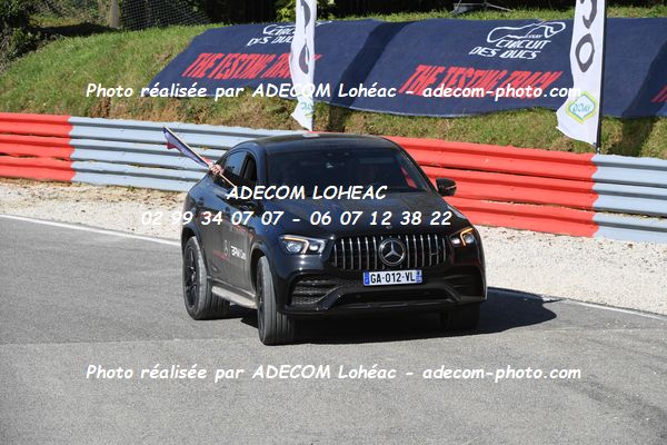 http://v2.adecom-photo.com/images//1.RALLYCROSS/2024/RALLYCROSS_ESSAY_2024/AMBIANCE_DIVERS/22A_4102.JPG