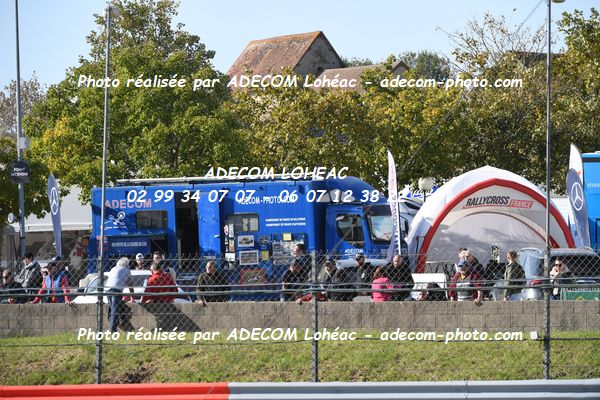 http://v2.adecom-photo.com/images//1.RALLYCROSS/2024/RALLYCROSS_ESSAY_2024/AMBIANCE_DIVERS/22A_4738.JPG