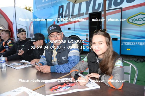 http://v2.adecom-photo.com/images//1.RALLYCROSS/2024/RALLYCROSS_ESSAY_2024/AMBIANCE_DIVERS/22E_7292.JPG