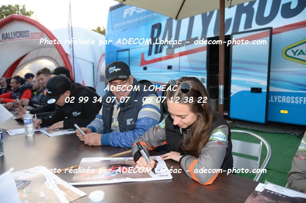 http://v2.adecom-photo.com/images//1.RALLYCROSS/2024/RALLYCROSS_ESSAY_2024/AMBIANCE_DIVERS/22E_7293.JPG