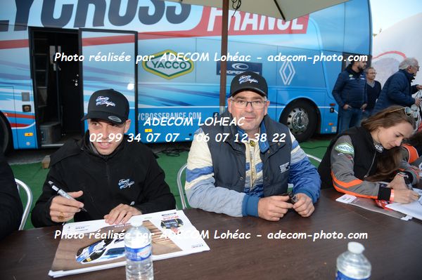 http://v2.adecom-photo.com/images//1.RALLYCROSS/2024/RALLYCROSS_ESSAY_2024/AMBIANCE_DIVERS/22E_7298.JPG