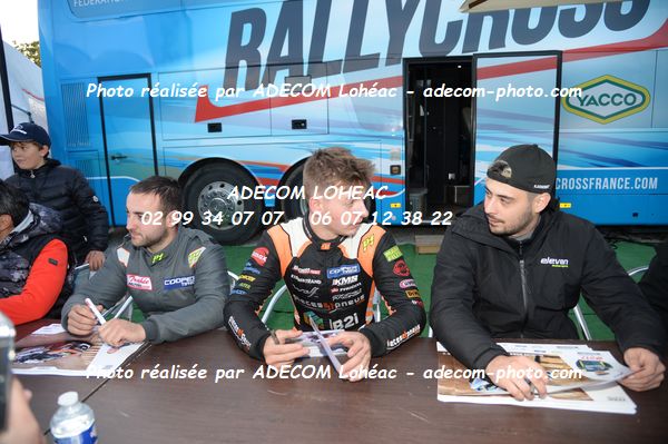 http://v2.adecom-photo.com/images//1.RALLYCROSS/2024/RALLYCROSS_ESSAY_2024/AMBIANCE_DIVERS/22E_7299.JPG