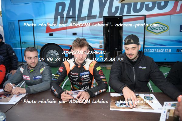 http://v2.adecom-photo.com/images//1.RALLYCROSS/2024/RALLYCROSS_ESSAY_2024/AMBIANCE_DIVERS/22E_7300.JPG