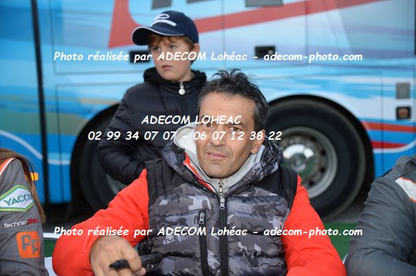 http://v2.adecom-photo.com/images//1.RALLYCROSS/2024/RALLYCROSS_ESSAY_2024/AMBIANCE_DIVERS/22E_7305.JPG