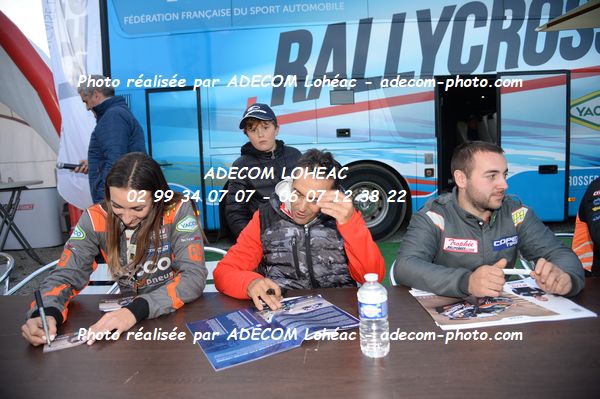 http://v2.adecom-photo.com/images//1.RALLYCROSS/2024/RALLYCROSS_ESSAY_2024/AMBIANCE_DIVERS/22E_7306.JPG