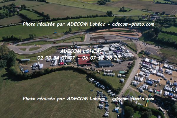 http://v2.adecom-photo.com/images//1.RALLYCROSS/2024/RALLYCROSS_ESSAY_2024/AMBIANCE_DIVERS/DJI_0005.JPG