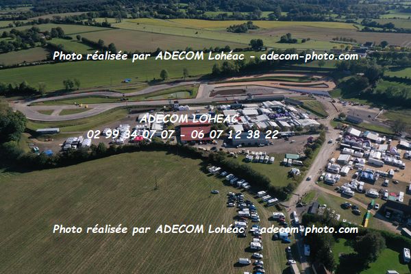 http://v2.adecom-photo.com/images//1.RALLYCROSS/2024/RALLYCROSS_ESSAY_2024/AMBIANCE_DIVERS/DJI_0008.JPG