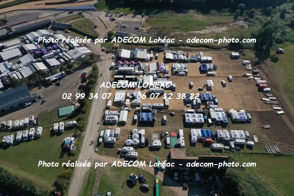 http://v2.adecom-photo.com/images//1.RALLYCROSS/2024/RALLYCROSS_ESSAY_2024/AMBIANCE_DIVERS/DJI_0012.JPG