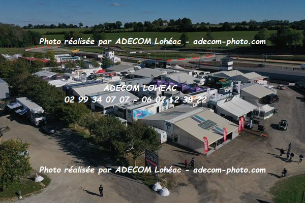 http://v2.adecom-photo.com/images//1.RALLYCROSS/2024/RALLYCROSS_ESSAY_2024/AMBIANCE_DIVERS/DJI_0016.JPG