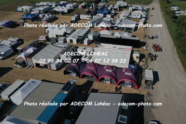 http://v2.adecom-photo.com/images//1.RALLYCROSS/2024/RALLYCROSS_ESSAY_2024/AMBIANCE_DIVERS/DJI_0017.JPG