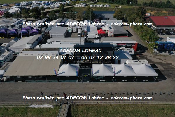 http://v2.adecom-photo.com/images//1.RALLYCROSS/2024/RALLYCROSS_ESSAY_2024/AMBIANCE_DIVERS/DJI_0020.JPG