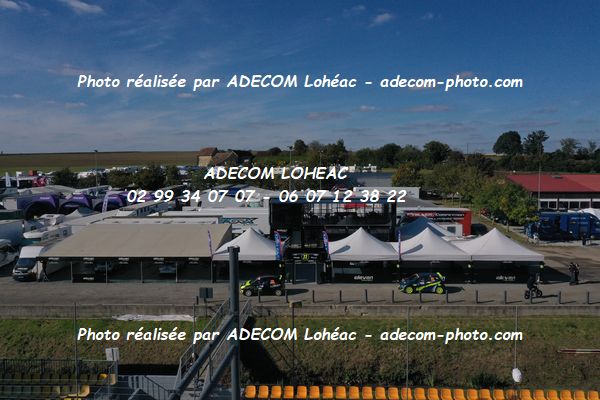 http://v2.adecom-photo.com/images//1.RALLYCROSS/2024/RALLYCROSS_ESSAY_2024/AMBIANCE_DIVERS/DJI_0021.JPG