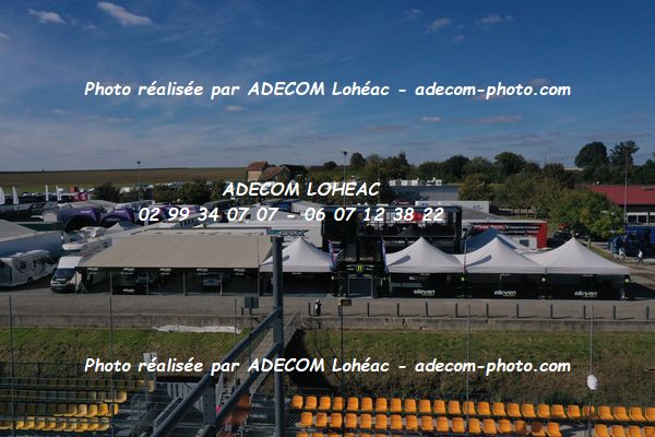 http://v2.adecom-photo.com/images//1.RALLYCROSS/2024/RALLYCROSS_ESSAY_2024/AMBIANCE_DIVERS/DJI_0023.JPG