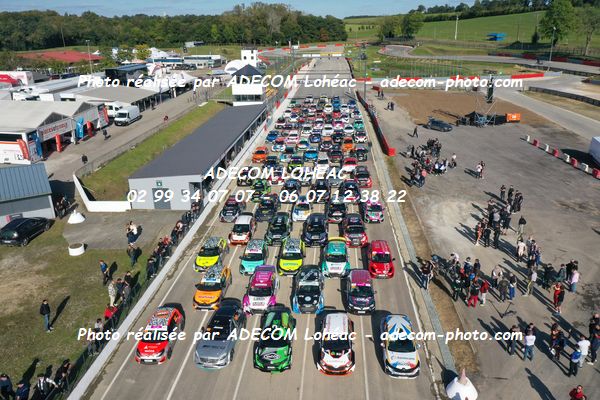 http://v2.adecom-photo.com/images//1.RALLYCROSS/2024/RALLYCROSS_ESSAY_2024/AMBIANCE_DIVERS/DJI_0024.JPG